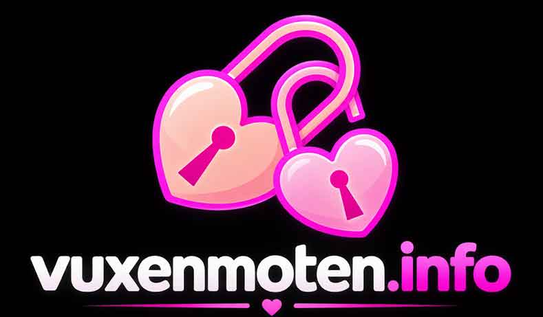 Vuxenmöten