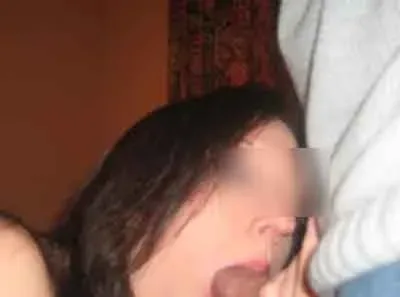 Hanna, 30 år