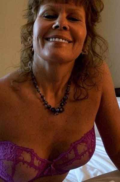 Kristina, 43 ar, Vuxenmöten i Barnarp och Odensjö