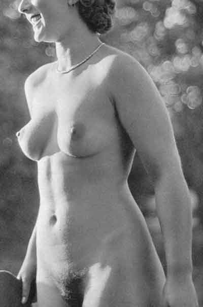 Felicia, 27 år