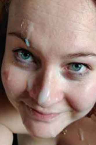 Felicia, 25 år