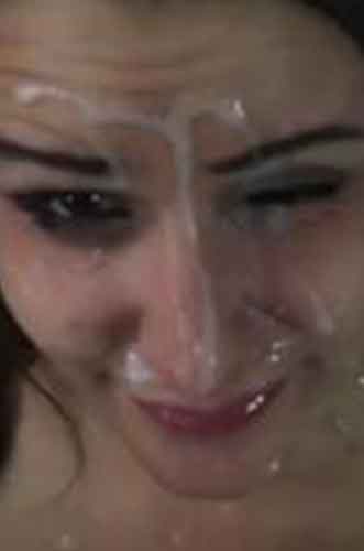 Linnea, 26 år
