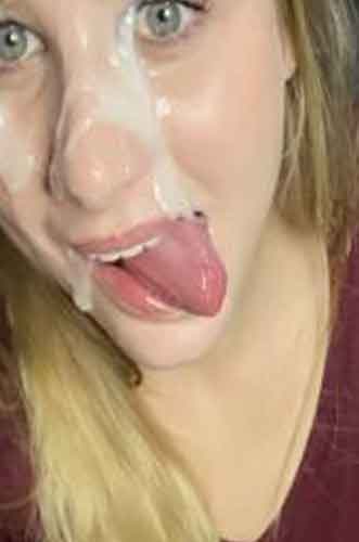 Ida, 24 år