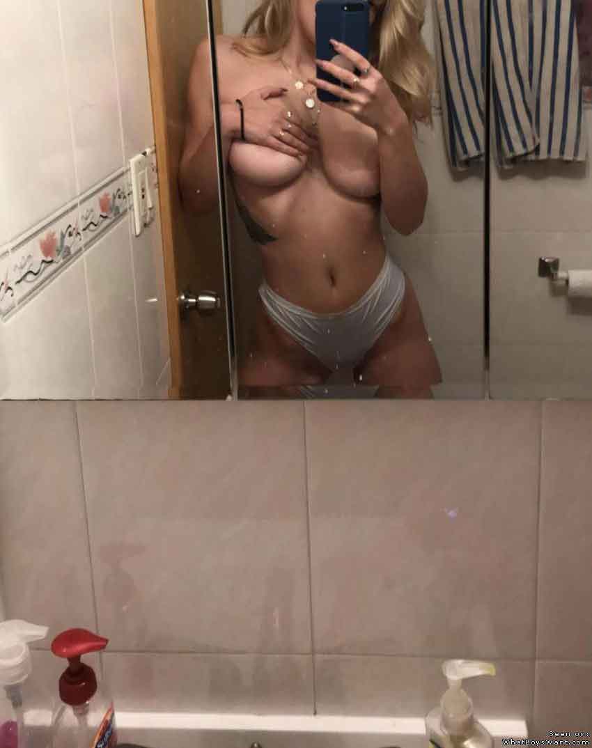 Ingrid, 35 år