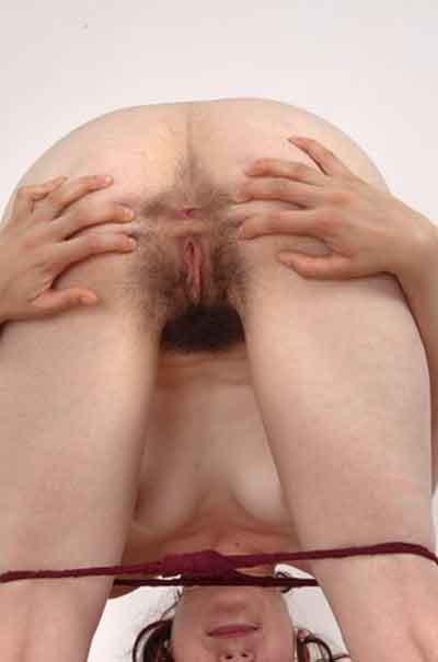 Zara, 33 år