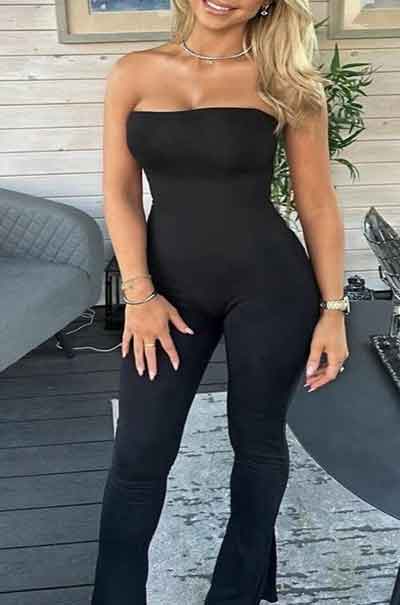 Selma, 33 år